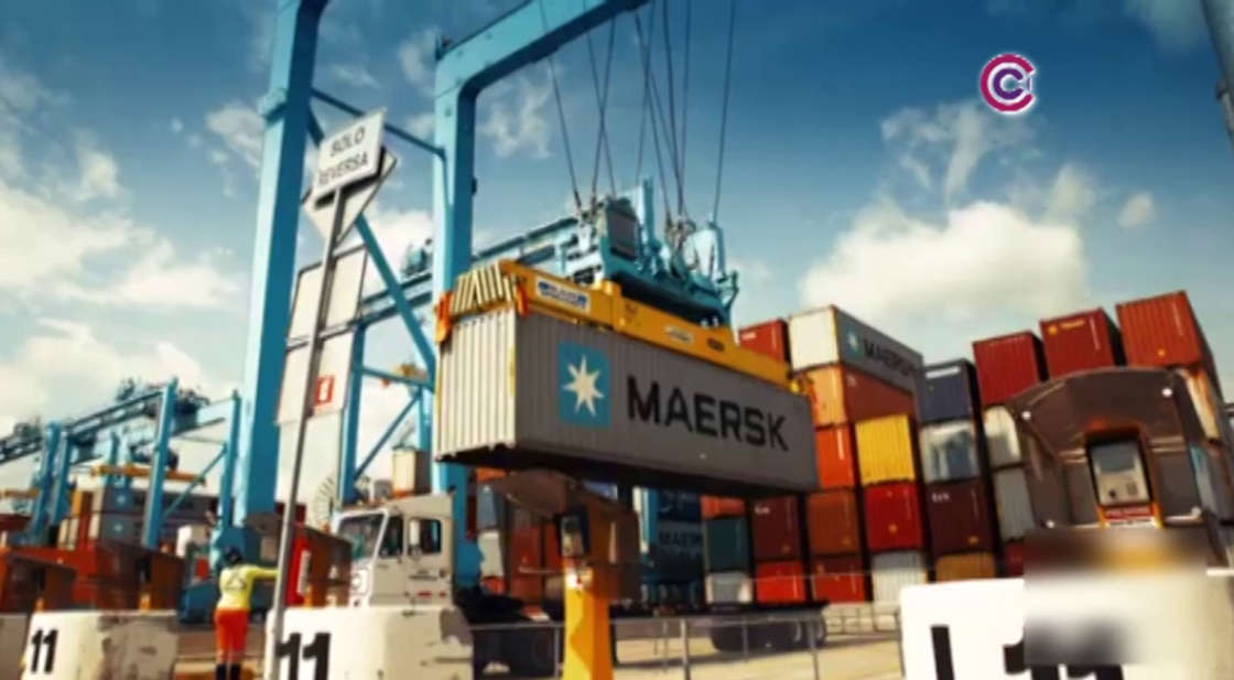 Tlaxcala alista propuestas para nueva etapa del T-MEC