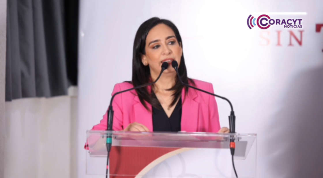 Convoca Sedif a sumarse a la campaña “Regala de Corazón 2026”