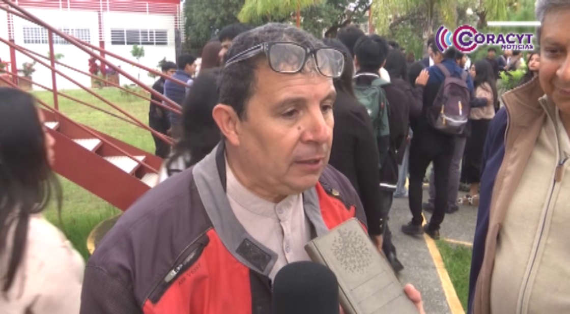 Coincidieron docentes de la UATx en que la arquitectura enfrenta nuevos retos