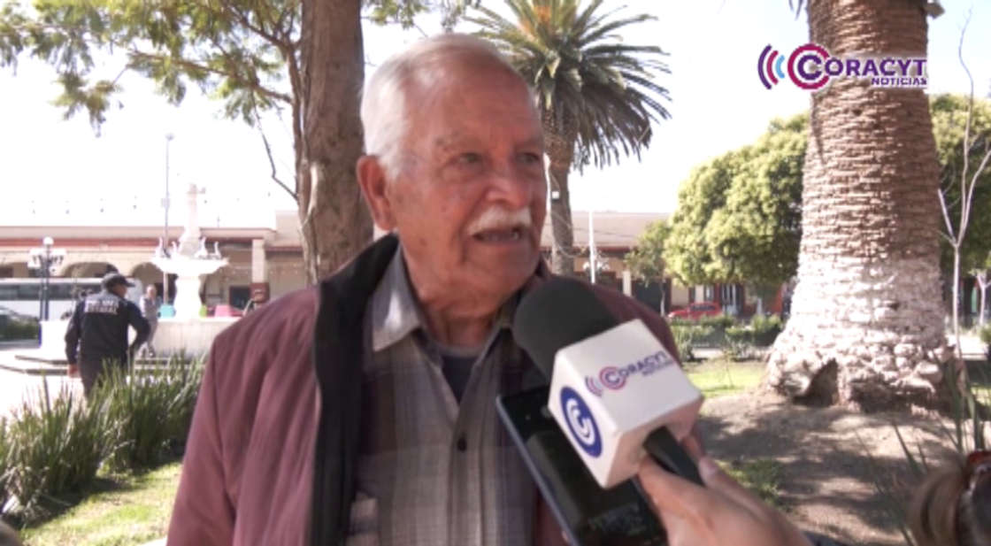 Reafirmó ciudadanía de Calpulalpan su identidad tlaxcalteca