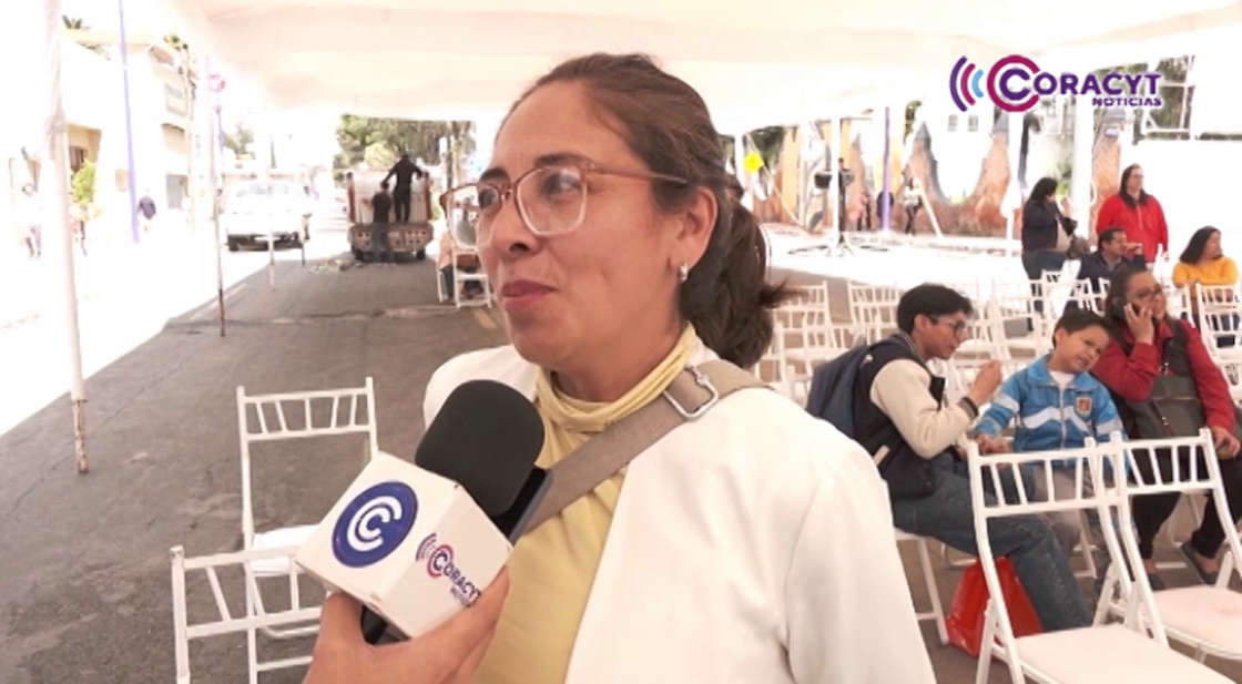 Aportaron tlaxcaltecas al resguardo de la memoria colectiva