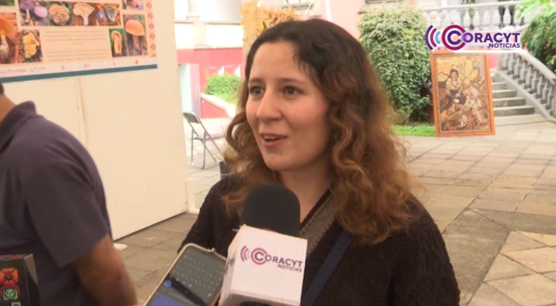 Investigadores reconocen la importancia del conocimiento ancestral en Tlaxcala