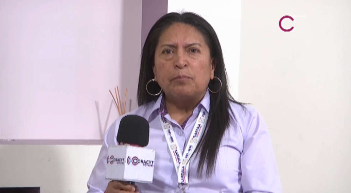 Confirmó la SEPE-USET suspensión de clases el 3 de noviembre