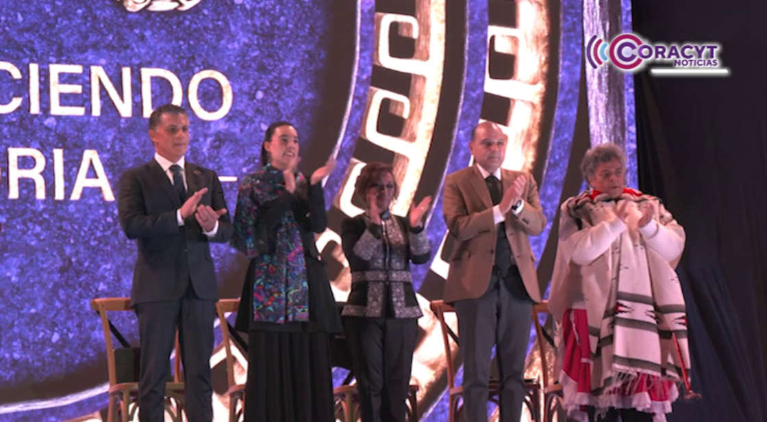 Tlaxcala conmemora 500 años de historia como 