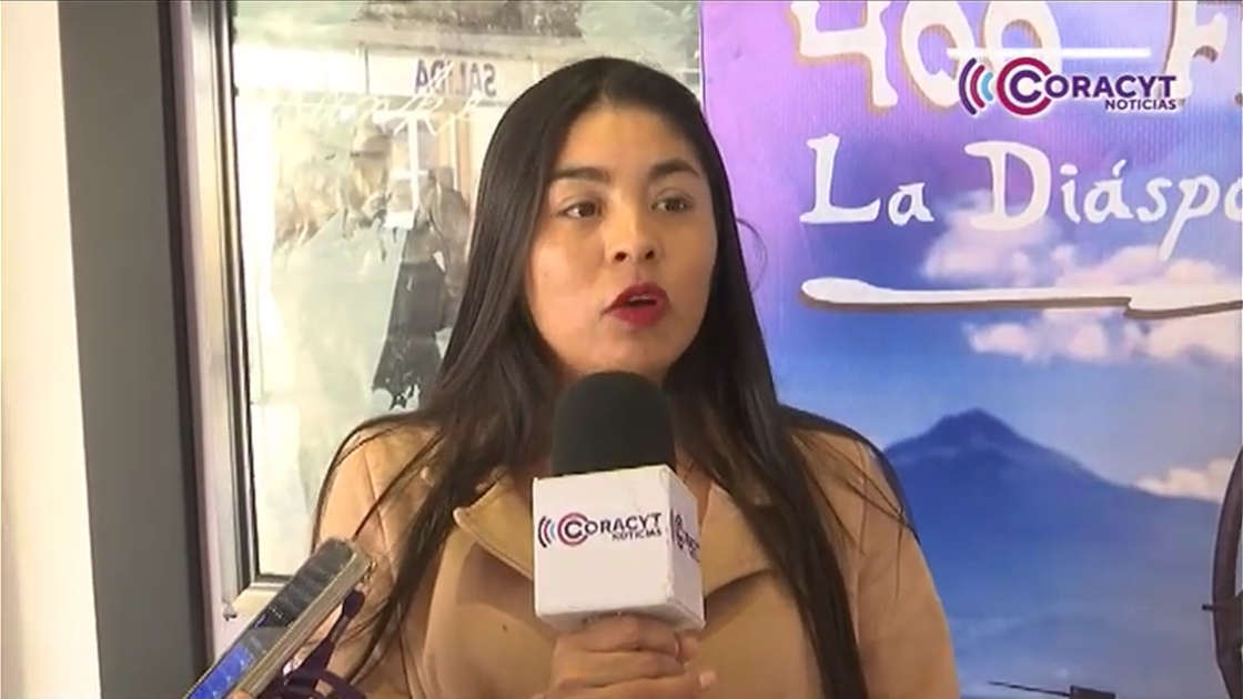 Tlaxcala y San Luis Potosí reencuentran su historia