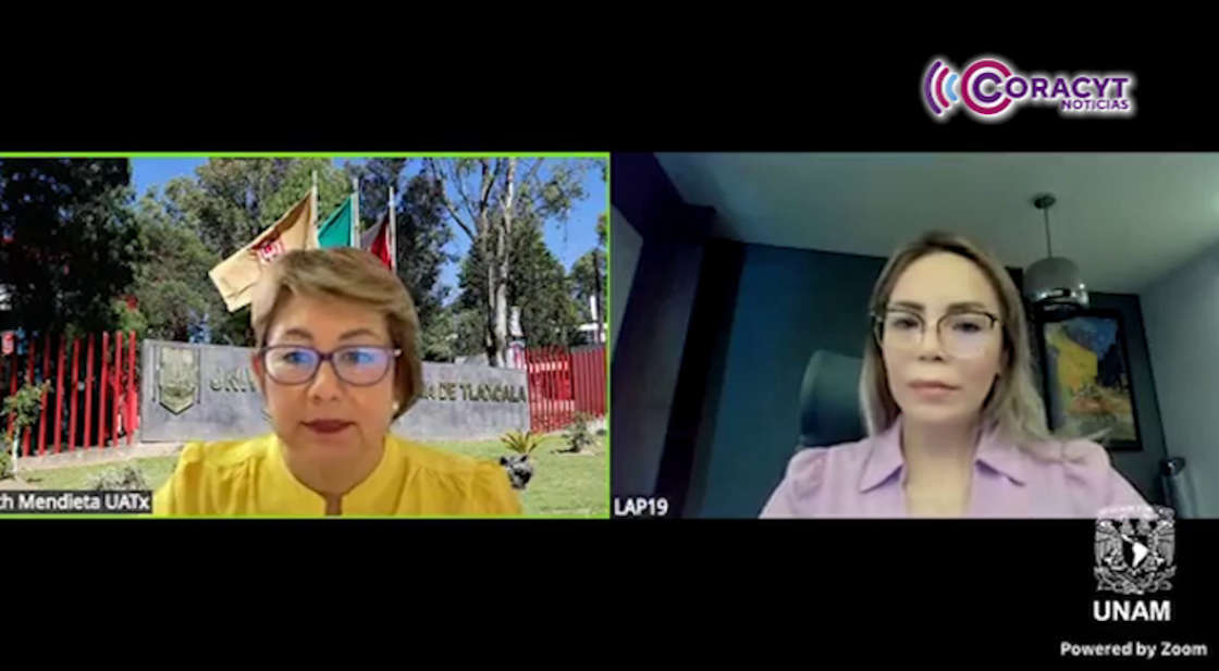 Promueve UATx la prevención de adicciones