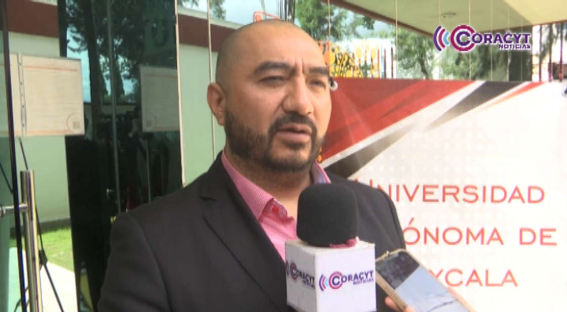 Conmemoró UATx una década de excelencia en el Doctorado en Ciencias Sociales