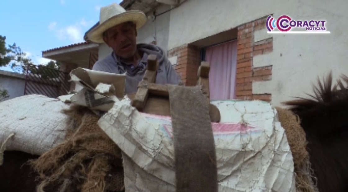 Rescatan la memoria de los tlachiqueros en el MAT