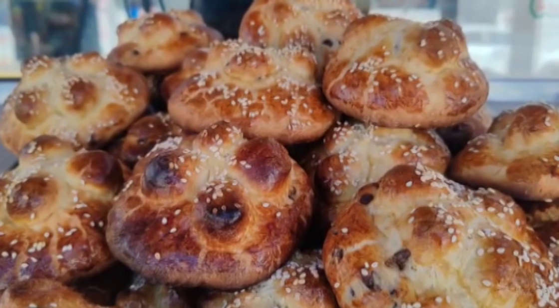 Disminuyen ventas de 