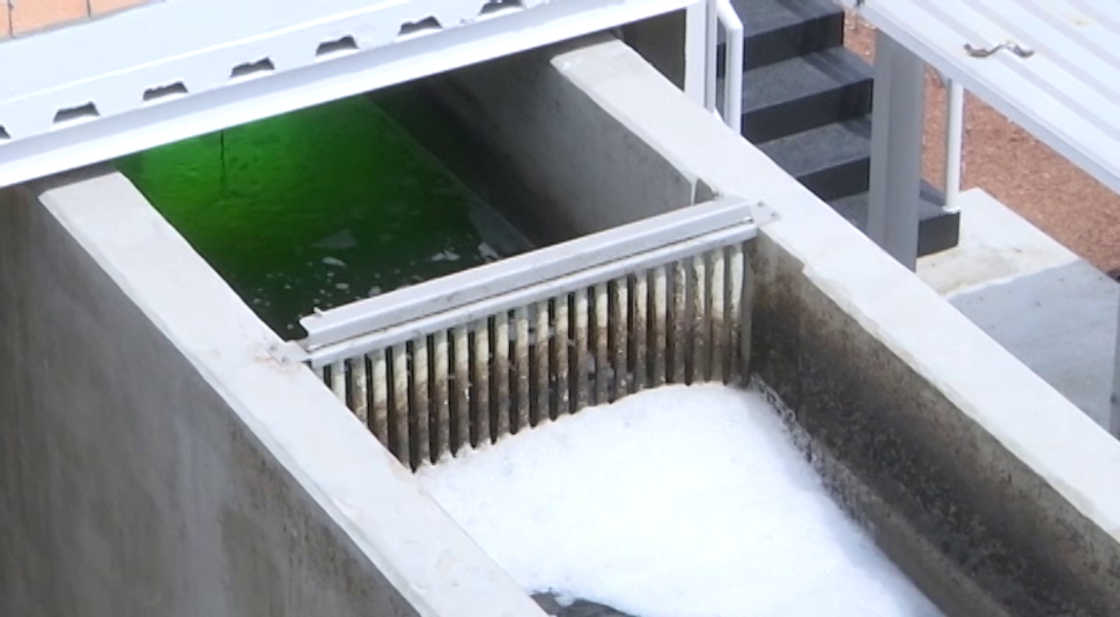 Avanza regularización ambiental de lavanderías de mezclilla en Tepetitla