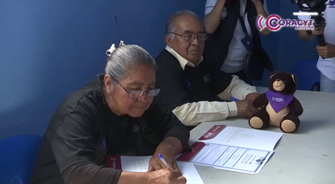 Impulsa ITEA diversas acciones para reducir la brecha educativa