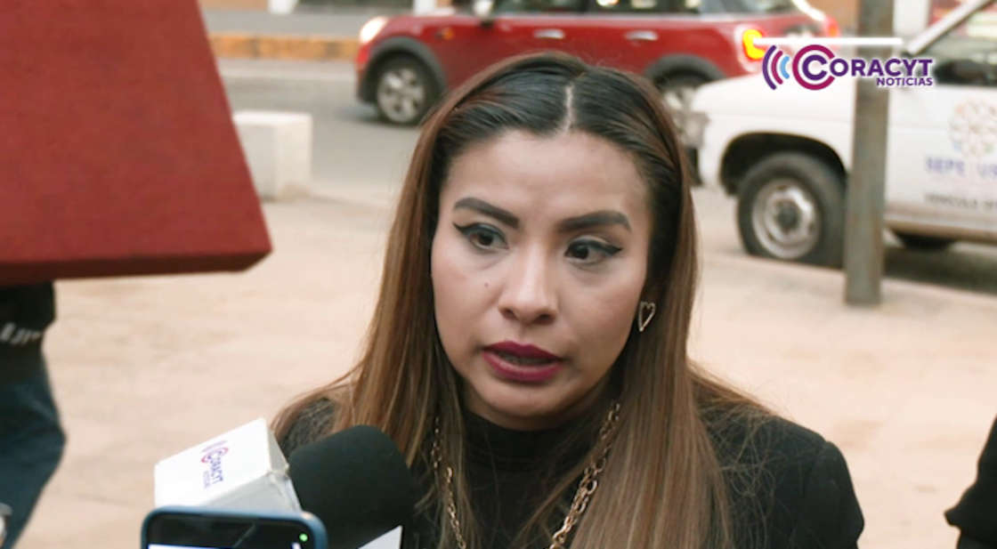 Ayuntamiento de Contla proyecta la construcción de un estadio