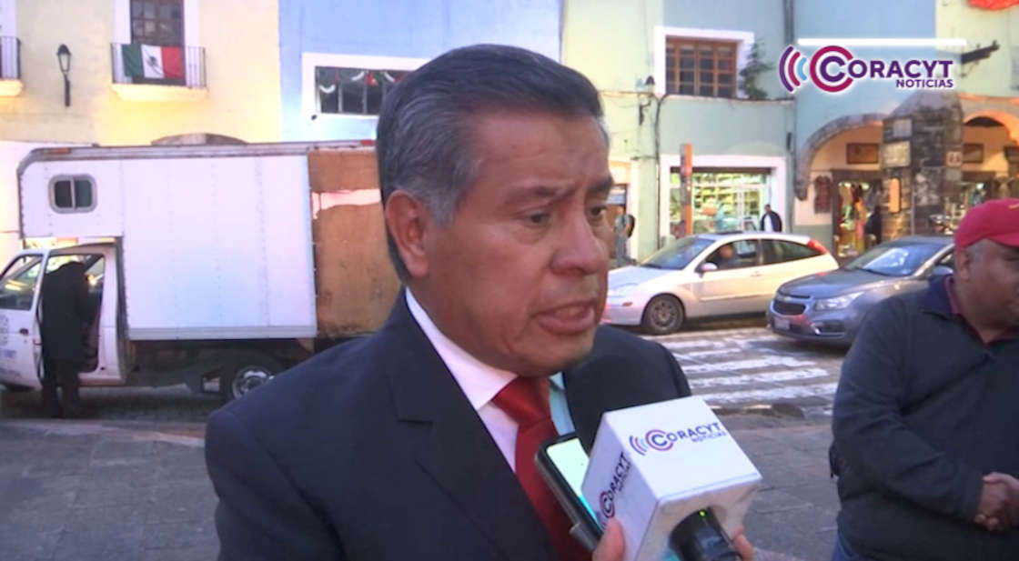 Realizarán 2 mil 400 estudiantes tlaxcaltecas servicio social este ciclo escolar