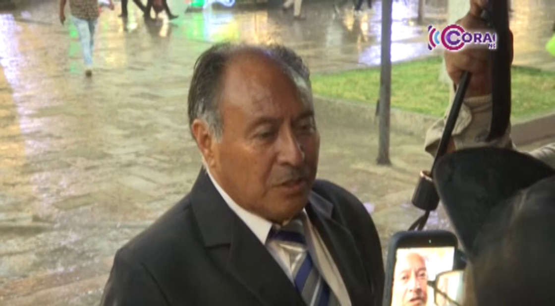 Trabajan conjuntamente autoridades de 19 municipios para fortalecer la seguridad