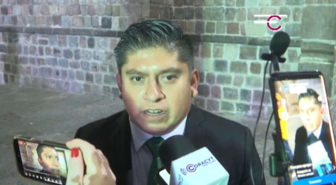 Cabildo de Xaltocal aprobó la concesión de la basura por 20 años 