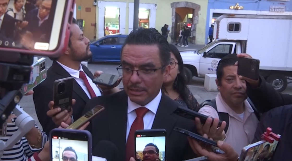 Mejorará Yauquehmehcan el servicio de recolección de basura