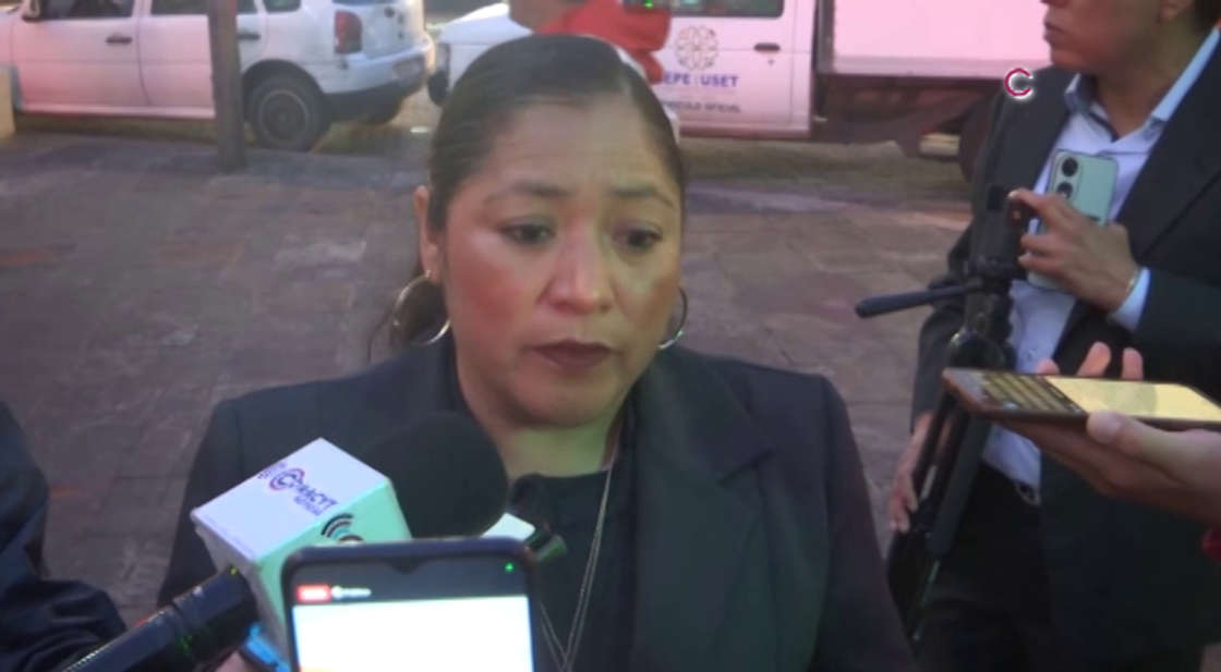 Implementó Zitlaltépec un sistema de separación de residuos