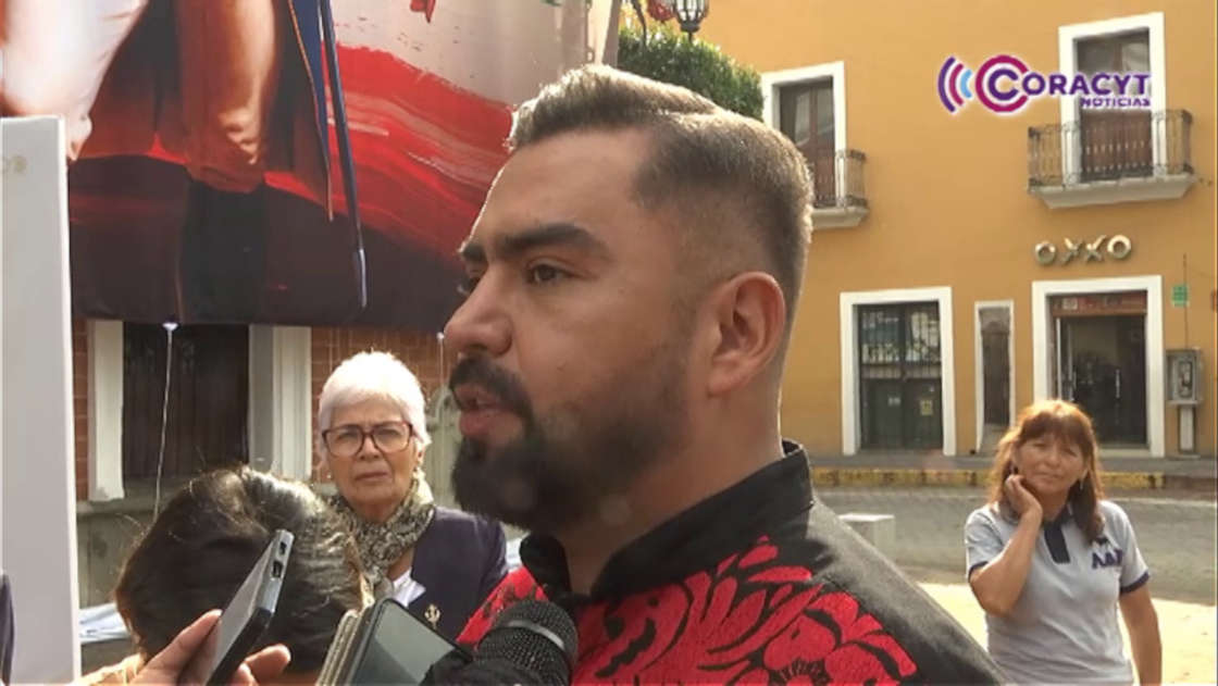 Alrededor de cinco ejidos de Benito Juárez sufrieron daños por lluvias