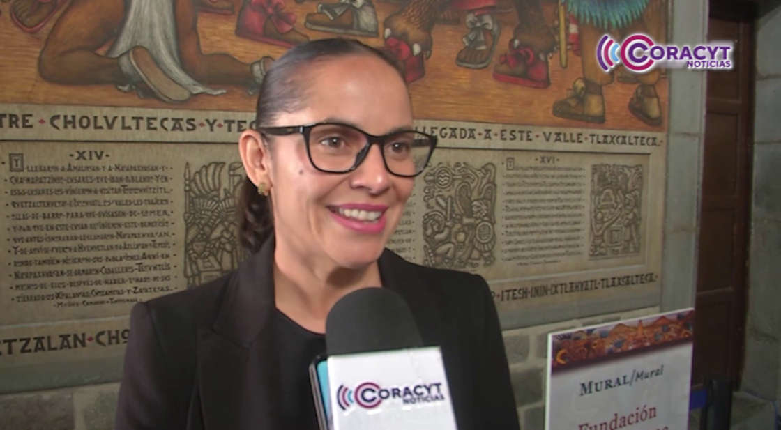 Fortalece gobierno estatal apoyos económicos y sociales a comunidades indígenas