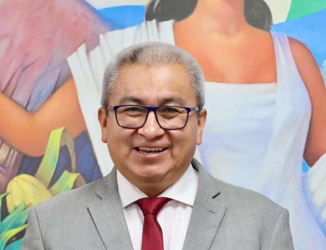 Acuerdan Gobierno del Estado y SNTE incremento progresivo al bono anual de jubilados