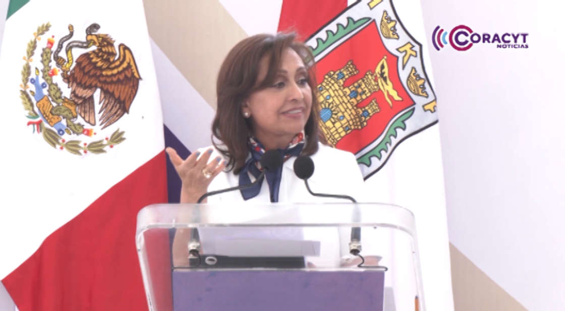 Preparan “25 Días de Activismo contra la Violencia de Género” en Tlaxcala 