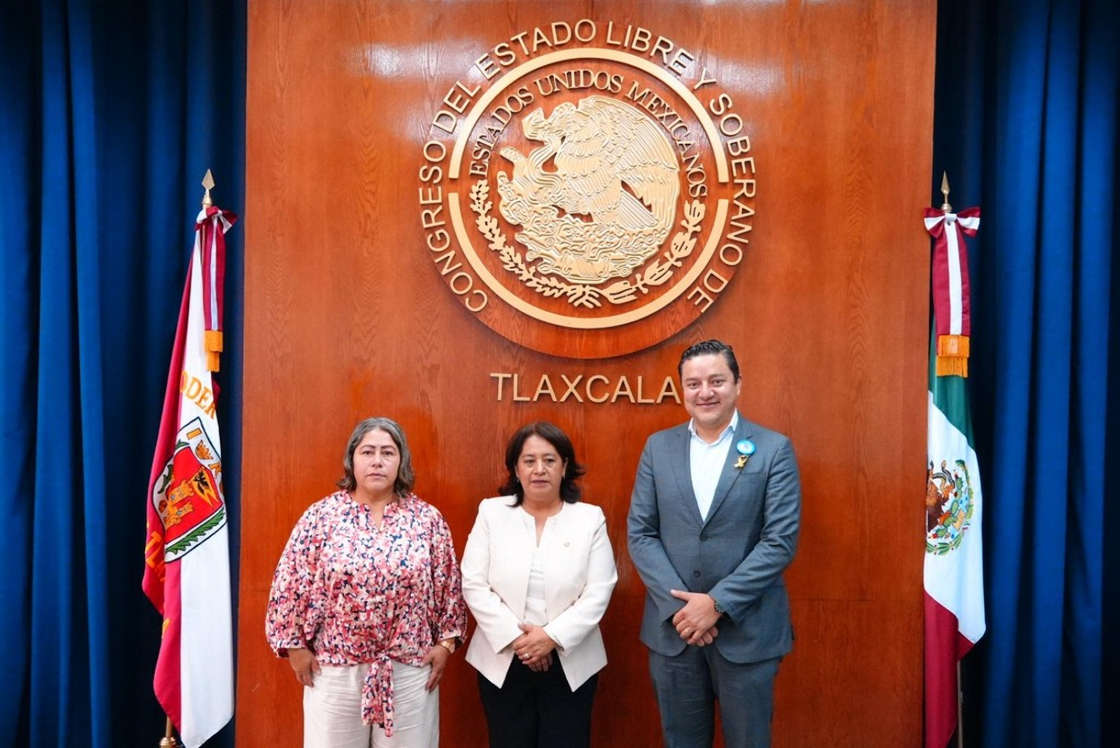 Sostienen Comisión de Salud del Congreso y SESA reunión de trabajo
