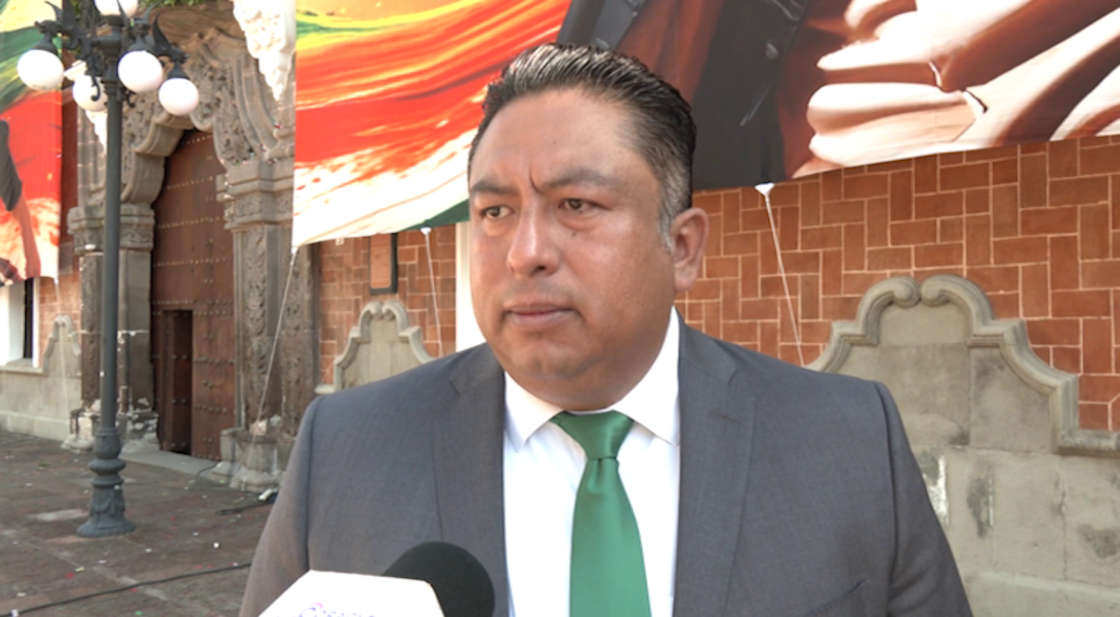 Sustituirá Conalep Tlaxcala carrera de Computación por Ciencias de Datos e Inteligencia Artificial