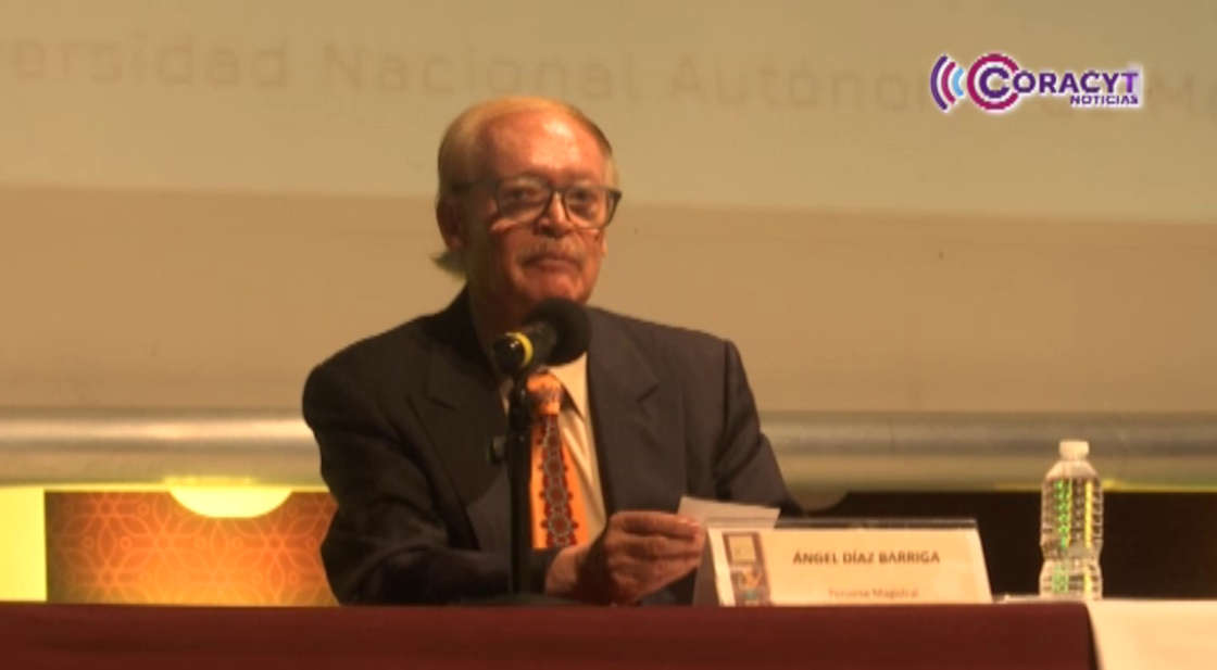 Clausuró la UATx el 