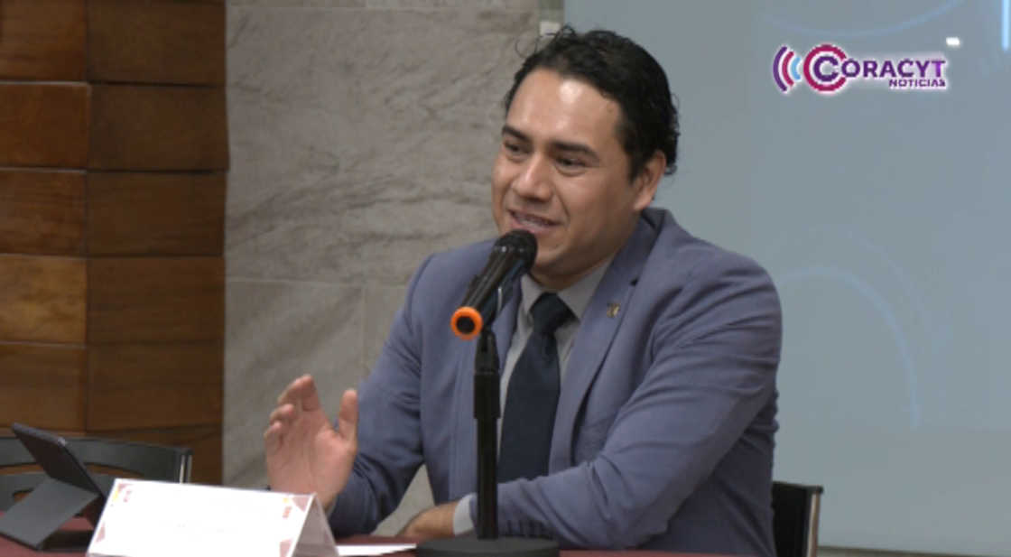 Tlaxcala, entre los 10 estados con mejores resultados en combate a la corrupción: especialista