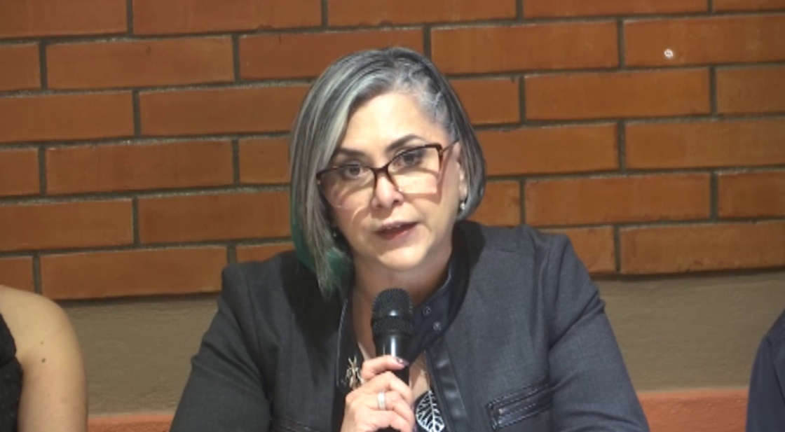 La imagen de la mujer en los medios, entre desafíos y transformación