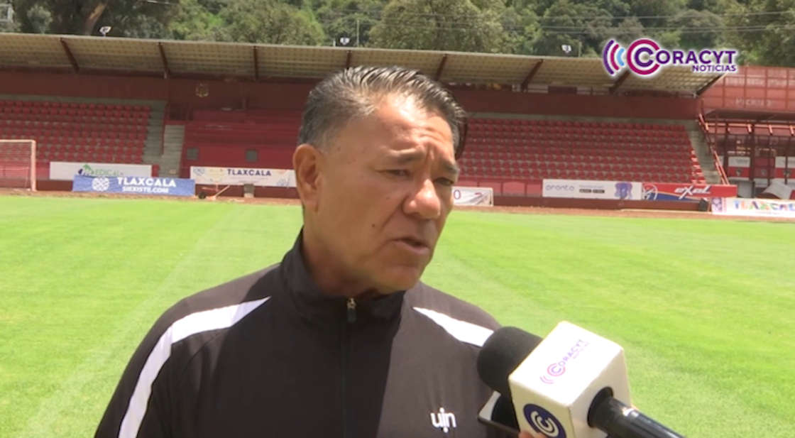 Suma Coyotes de Tlaxcala tres victorias consecutivas