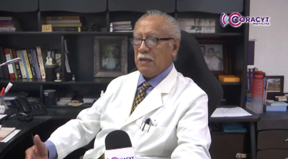 En 2024, mil 924 tlaxcaltecas fallecieron por enfermedades cardiovasculares 