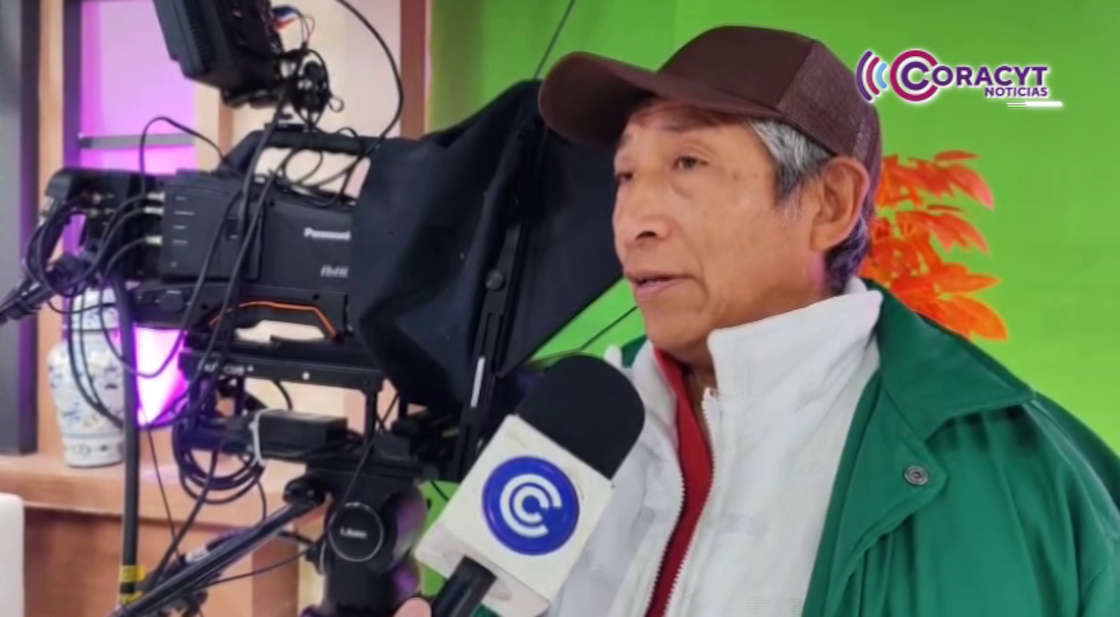 Profesionales comprometidos con la comunicación pública en Tlaxcala