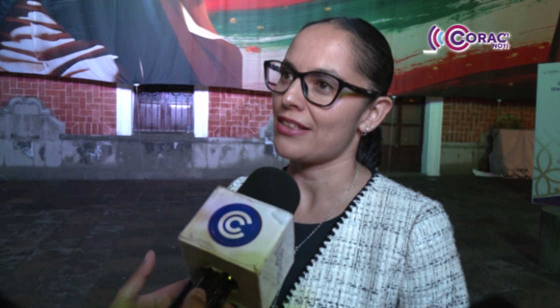 Impulsan Secretaría del Bienestar, SEPE e Itife “Escuelas Autosustentables”