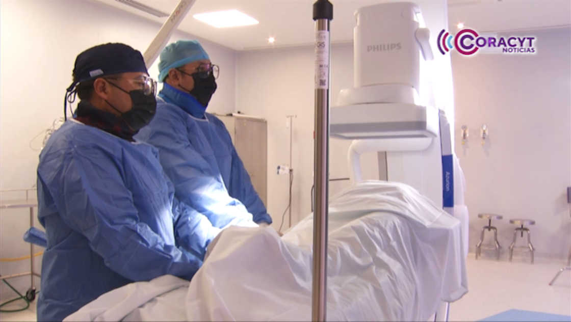 Ética y valores, fundamentales para una atención médica de calidad