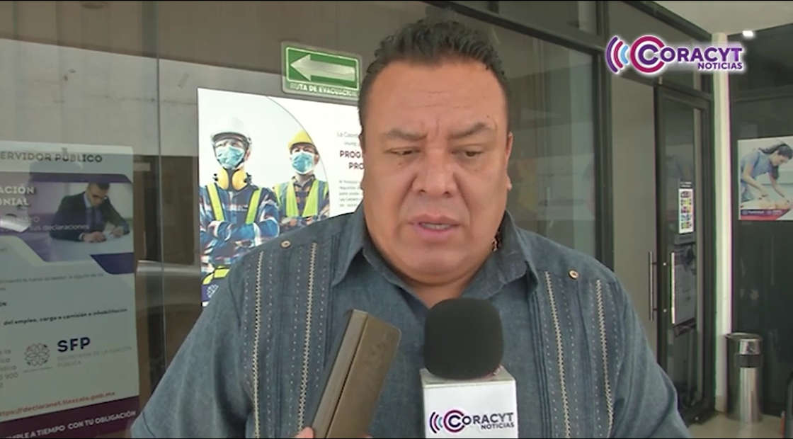 Exhorta CEPC a extremar precauciones ante la temporada de lluvias