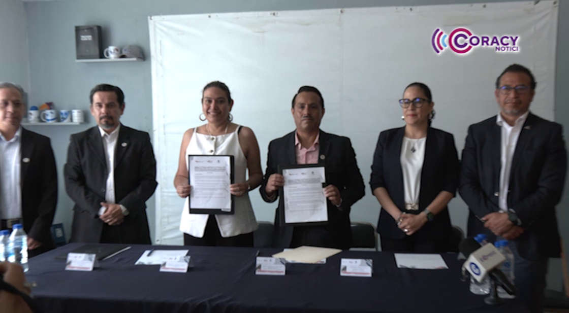 Impulsarán a Mipymes tlaxcaltecas lideradas por mujeres 