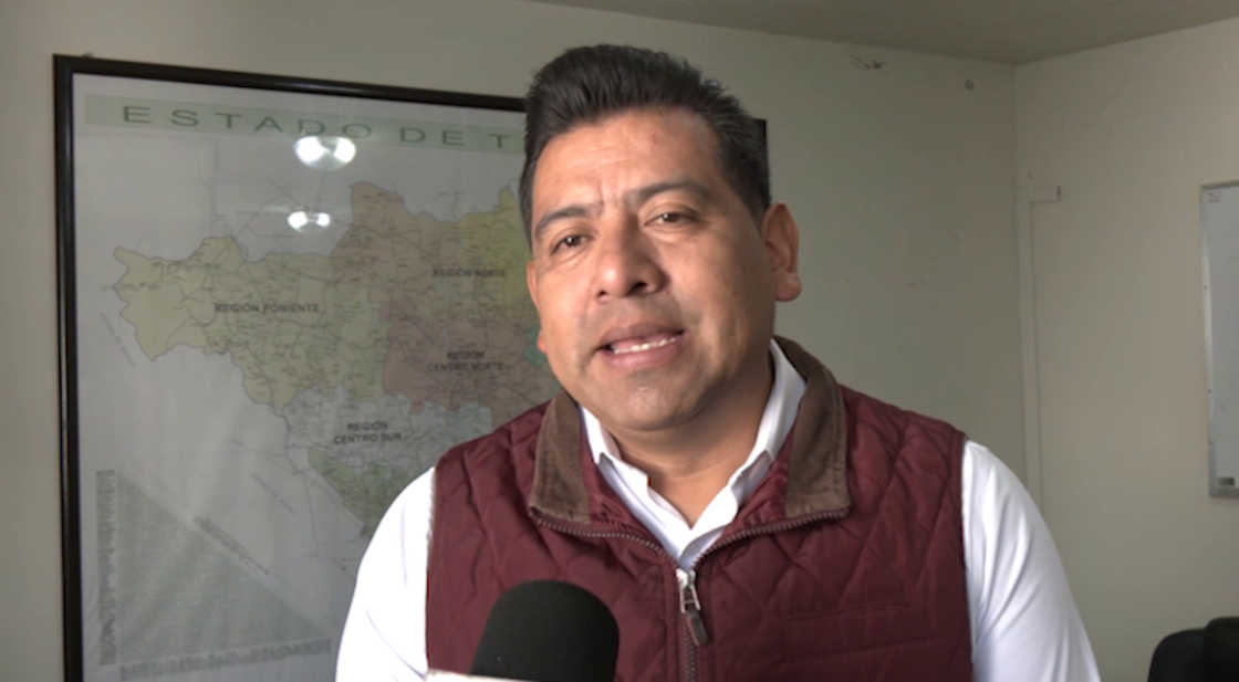 Otorga Fomtlax hasta 150 créditos al mes