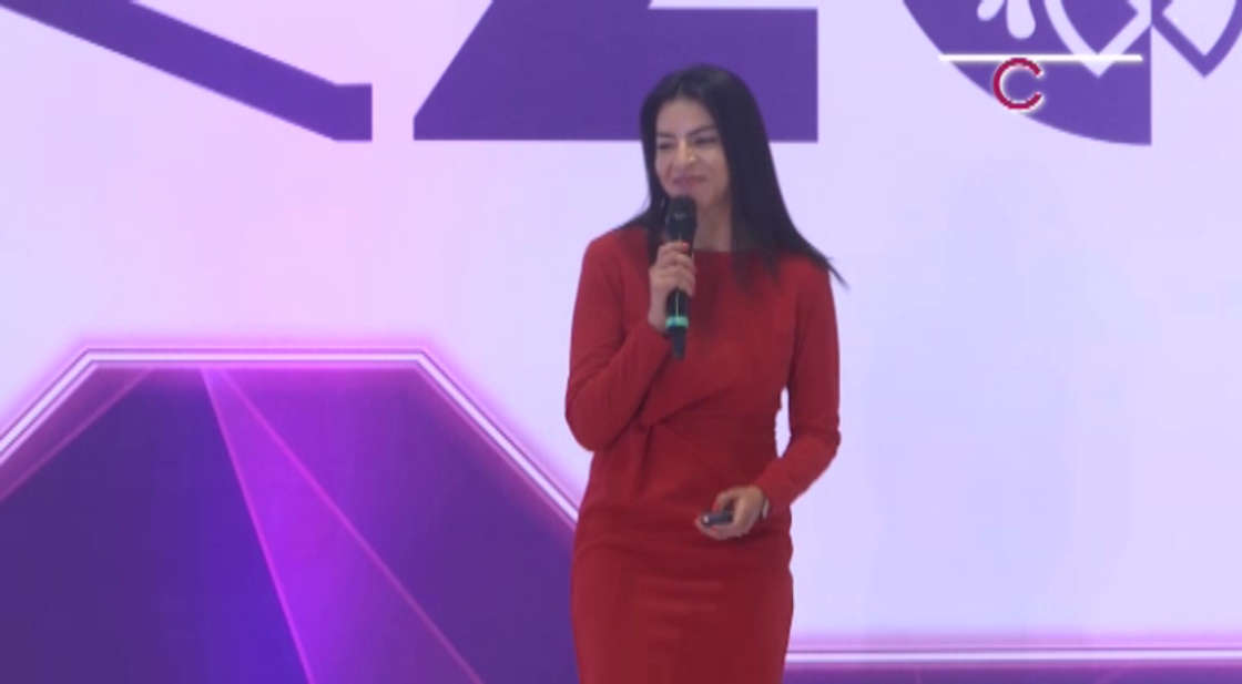 La inteligencia artificial revolucionará el sector automotriz