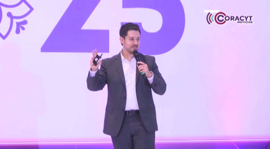 Microgrids, alternativa para enfrentar la demanda energética en México