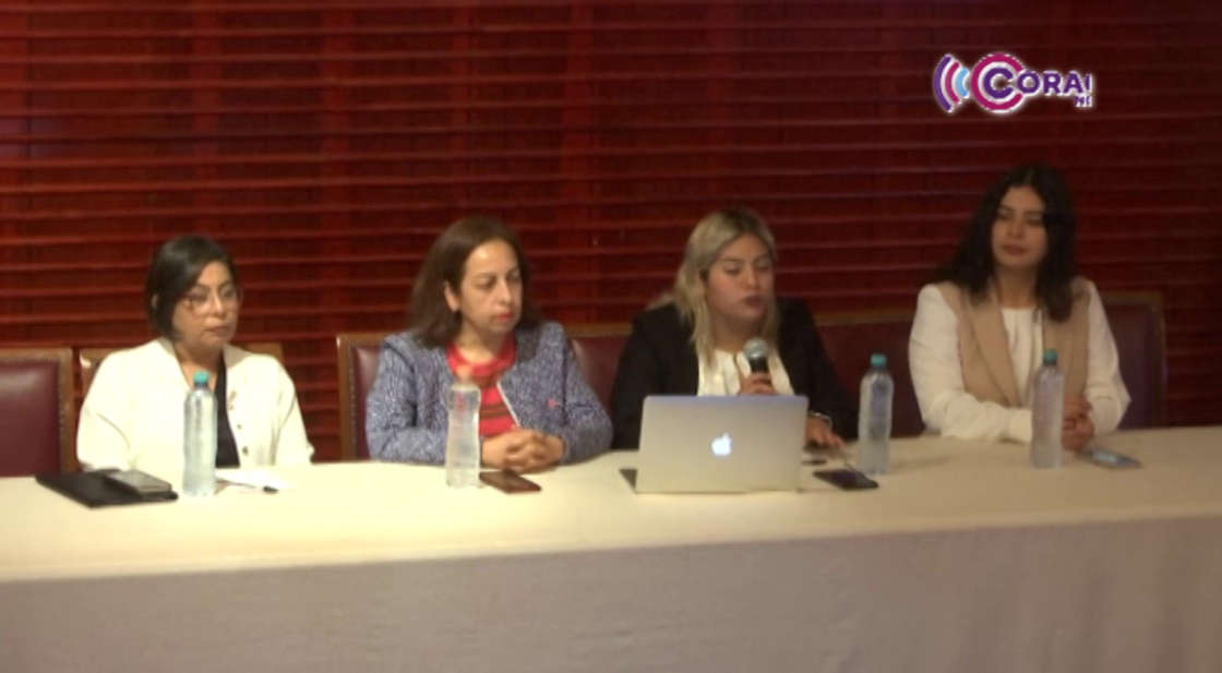 La UATx y asociaciones civiles promueven conciencia sobre protección animal