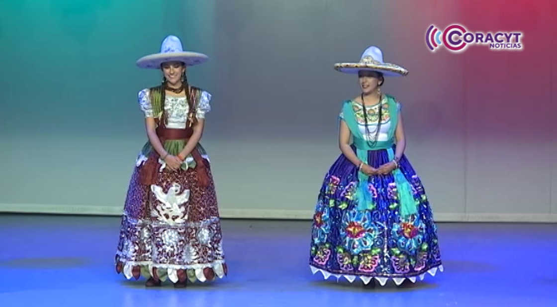 Alistan pasarela masiva de charros y escaramuzas en Tlaxcala