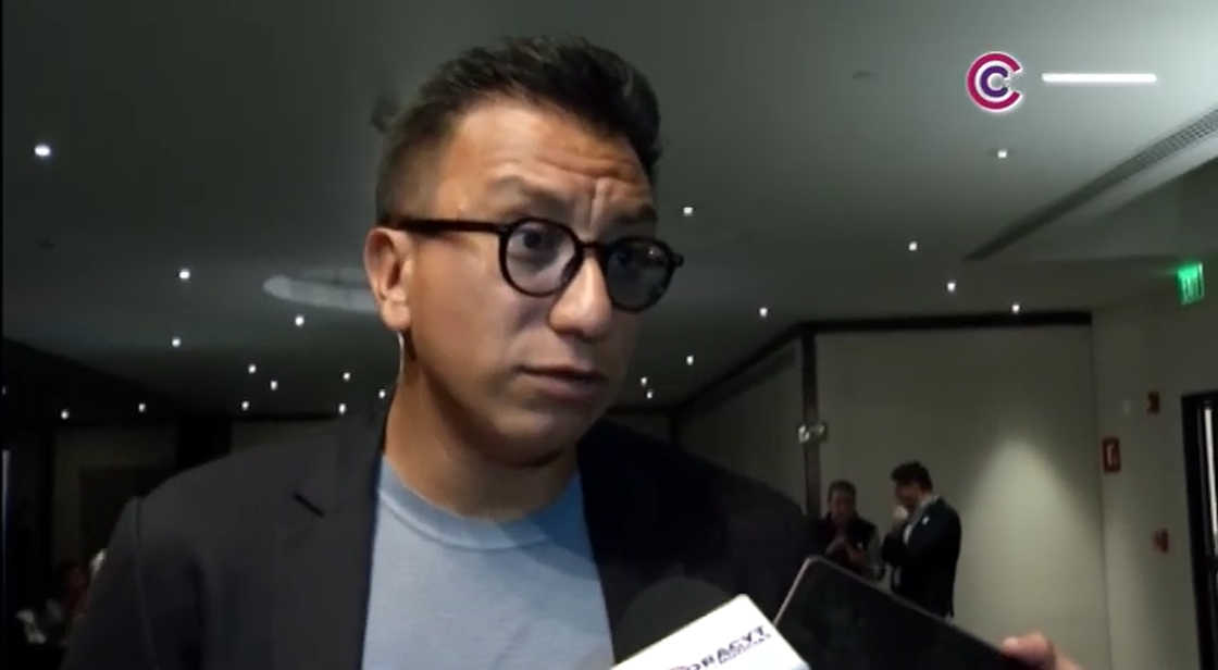 Buscan atletas tlaxcaltecas clasificar a Juegos Olímpicos de la Juventud 2026 de Senegal