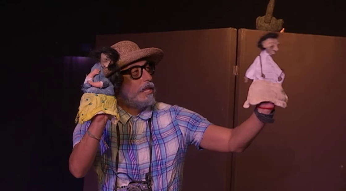 Promueve IMSS Tlaxcala el fomento de la cultura y el arte