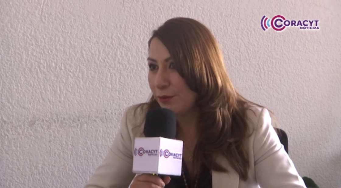 Tlaxcala registró 116,849 puestos de trabajo en agosto