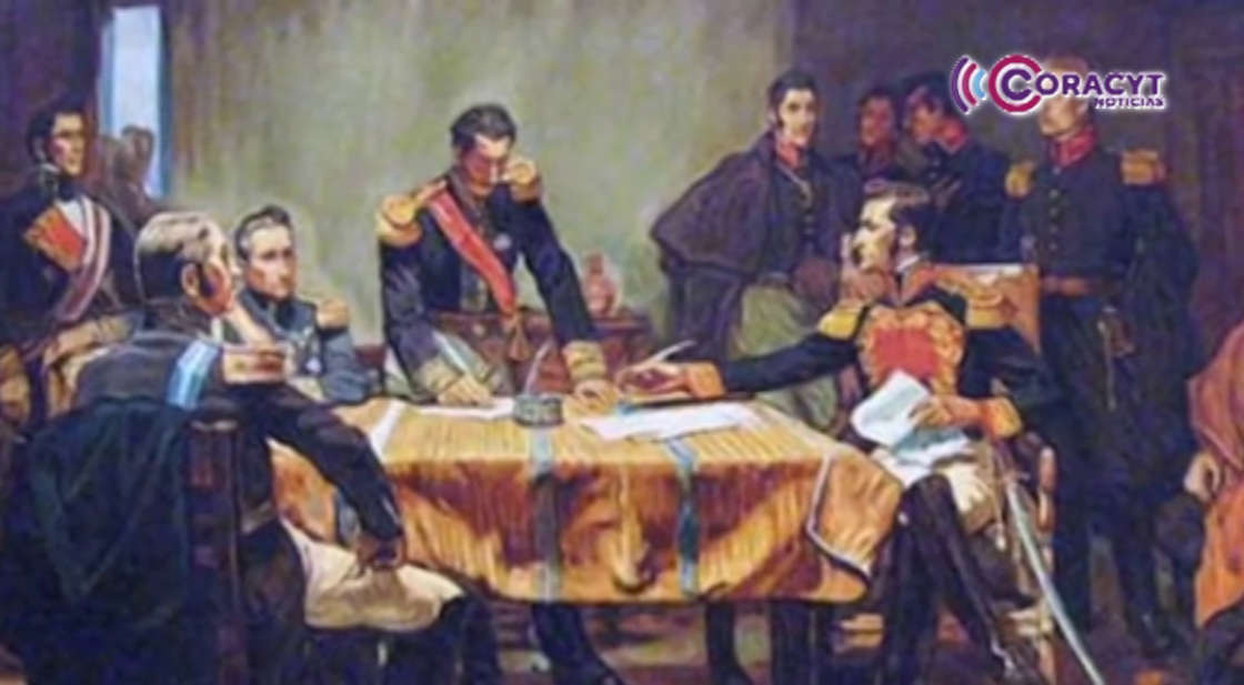 Analizaron historiadores el papel de Tlaxcala en los primeros años de la insurgencia
