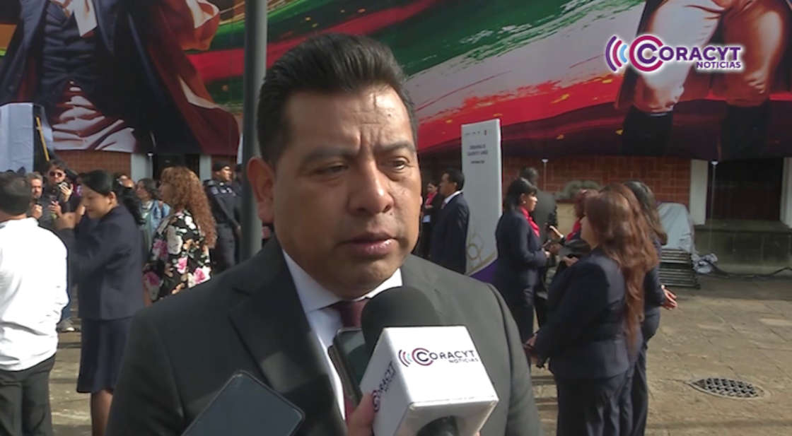 Incrementó en un 23% la demanda de servicios en el Fomtlax 