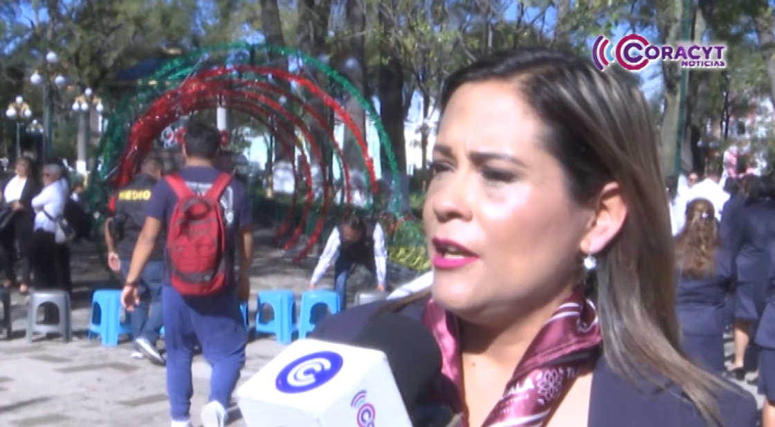 Avanza Tlaxcala hacia la bandera blanca en alfabetización 