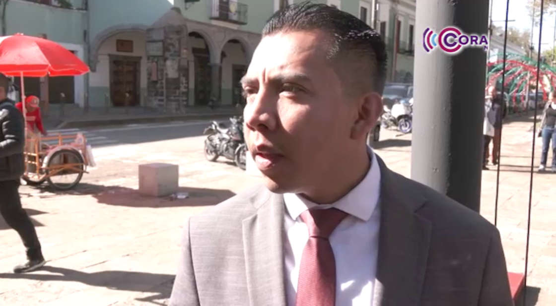 En Papalotla se ejecutarán 15 obras públicas