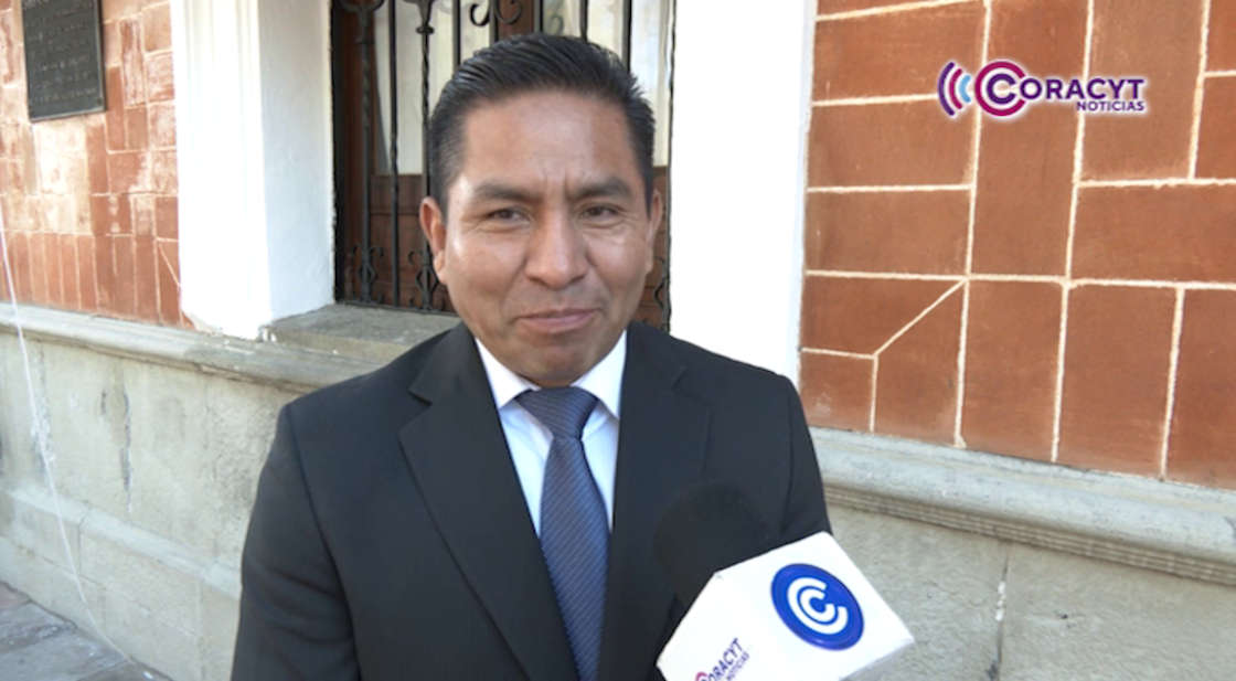 Iniciará en octubre construcción del plantel de Icatlax en Tlaxco